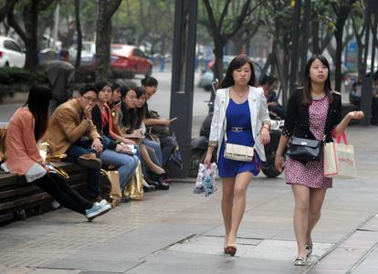 香港出租司机说中国不好被女子回怼